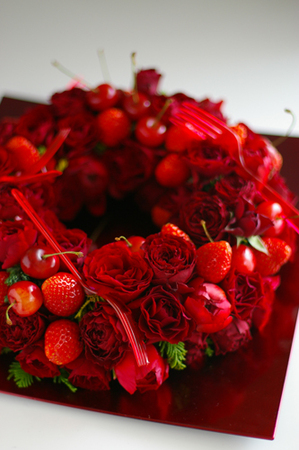 IMGP8350_edited-2.jpgのサムネール画像