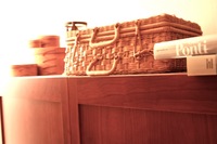 IMG_3571.jpegのサムネール画像