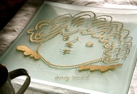 IMG_3689.jpegのサムネール画像