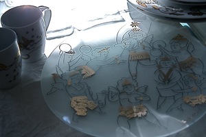 IMG_3692.jpegのサムネール画像