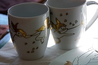 IMG_3694.jpegのサムネール画像