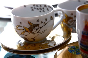 IMG_3695.jpegのサムネール画像