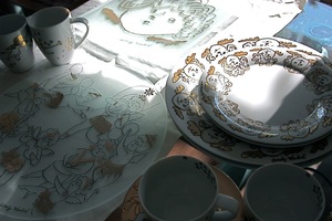 IMG_3699.jpegのサムネール画像