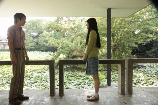 NE1293503364992.jpgのサムネール画像