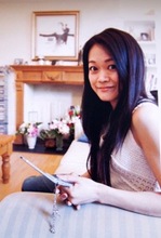 PB011145.jpegのサムネール画像