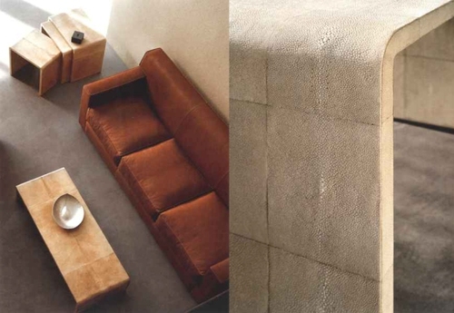 Sofa-and-Waterfall-table.jpgのサムネール画像