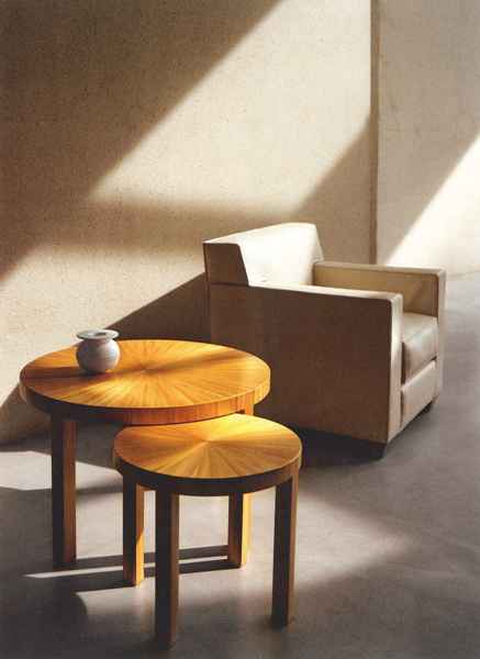 Soleil-low-round-table.jpg