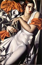 ___-1.jpgのサムネール画像