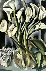 ___-2.jpgのサムネール画像