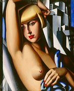 ___-4.jpgのサムネール画像