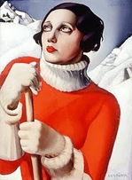 ___.jpgのサムネール画像