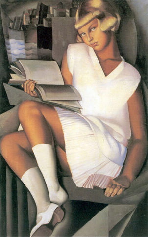 a0146758_214470.jpgのサムネール画像