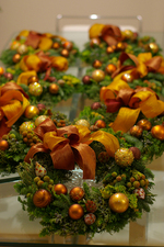 a3db271e34eb6abb4bafe1b602febb533.jpgのサムネール画像のサムネール画像