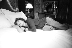 e27dc_501_48e227d89aa4ea300cfb51cc85ace734.jpgのサムネール画像