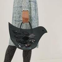 images-6.jpegのサムネール画像