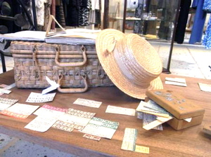 thumb_RIMG0394.JPGのサムネール画像