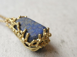 01af0d52-s.jpgのサムネール画像