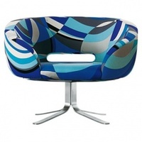 0400030000172.jpgのサムネール画像