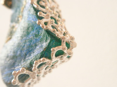 2442fe56-s.jpgのサムネール画像