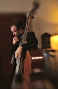 31OC8pLTRYL._SS400_.jpgのサムネール画像