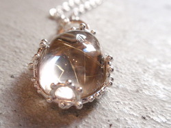 3f48a559-s.jpgのサムネール画像