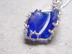 4583c2cd-s.jpgのサムネール画像