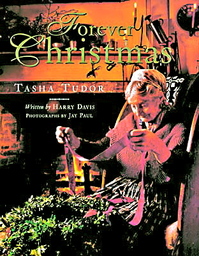 4d85.jpgのサムネール画像