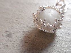 98985459-s.jpgのサムネール画像