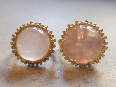 9f576935-s.jpgのサムネール画像