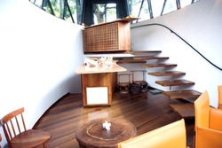 IMG_0501.jpegのサムネール画像