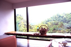 IMG_0518.jpegのサムネール画像