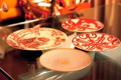 IMG_3788.jpegのサムネール画像