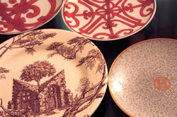 IMG_3797.jpegのサムネール画像