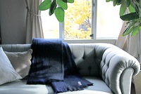 IMG_3835.jpegのサムネール画像