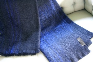 IMG_3847.jpegのサムネール画像