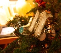 IMG_4043.jpegのサムネール画像