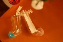 IMG_4044.jpegのサムネール画像