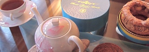 PC011208.jpegのサムネール画像