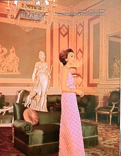 PC131240.jpegのサムネール画像