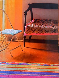 PC131242.jpegのサムネール画像