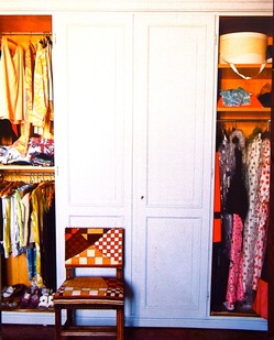 PC131246.jpegのサムネール画像