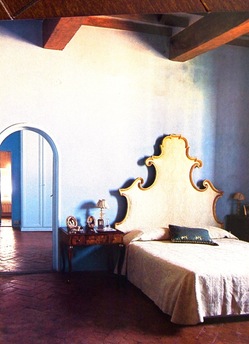 PC131248.jpegのサムネール画像