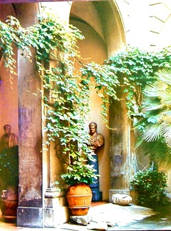 PC131250.jpegのサムネール画像