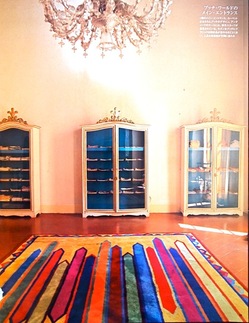 PC131254.jpegのサムネール画像