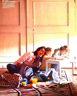 PC131256.jpegのサムネール画像