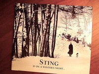 PC161258.jpegのサムネール画像