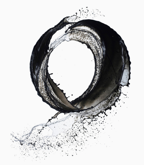 Shinichi-Maruyama-021.jpgのサムネール画像