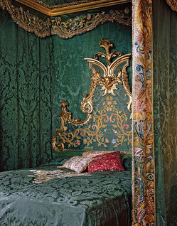 bedroom.jpgのサムネール画像