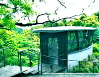 images.jpegのサムネール画像