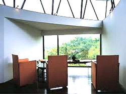 images.jpegのサムネール画像